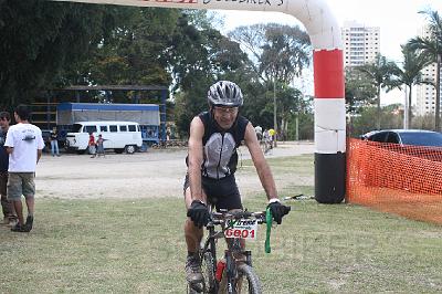 EXTREME MTB 200 224.jpg